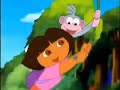 Kasif Dora Tema Müzigi Dora The Explorer Theme Song Turkish