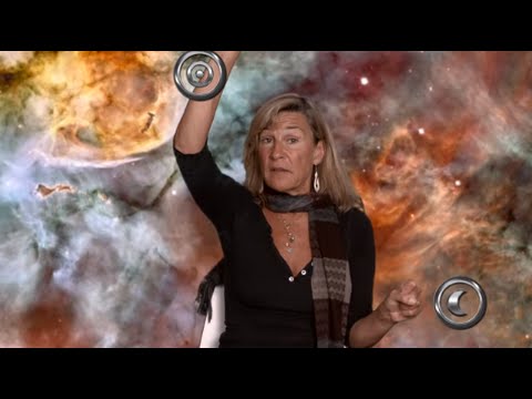 Horoscope: June 23rd - 24th