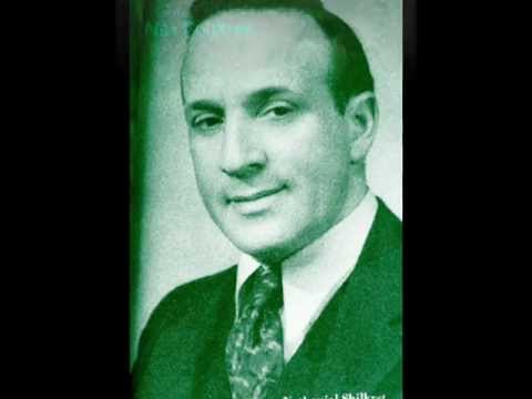 "How's Your Uncle?"  The Troubadours 1931