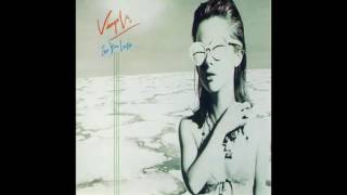 Vangelis -  I Can`t Take It Any More (from See You Later)