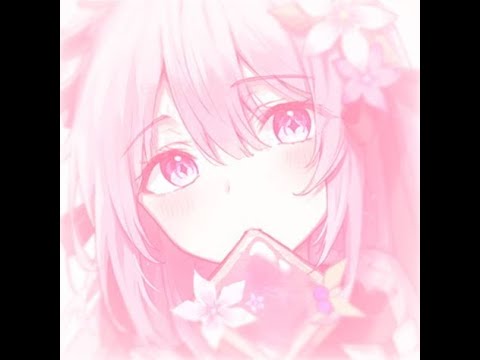 [FREE] HYPERPOP X DNB X GLITCHCORE X DRAIN X 17SEVENTEEN X 3TERNITY TYPE BEAT - "princess"(prod.zvp)