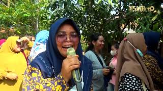 Download lagu Ngringet bareng Voc. Erika | SATRIA MUDA ONE 2021 | Kroya Blok Buyut Madu mp3 Download lagu Ngringet bareng Voc. Erika | SATRIA MUDA ONE 2021 | Kroya Blok Buyut Madu mp3