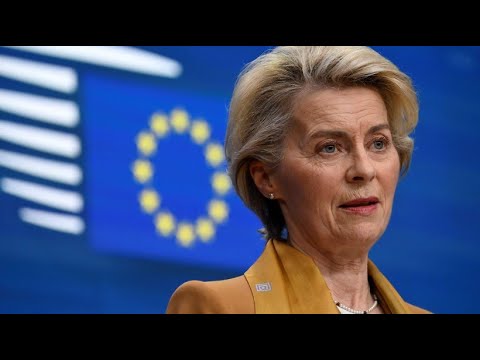 EU to promote return of allegedly abducted Ukrainian children