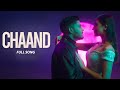 Chaand | Karun | Yo Yo Honey Singh | Full Song