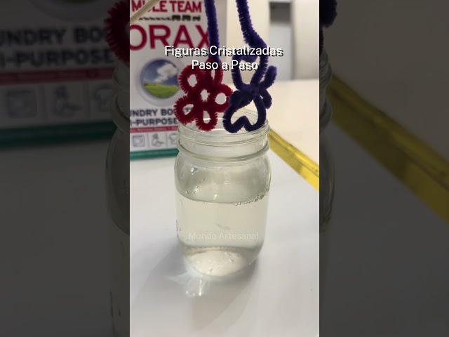 Vídeo relacionado con Orientrea Chips de Cristal de amazonita Piedra triturada Natural de 500g, Cristales curativos a Granel, Piedras Preciosas de Cristal triturado para Manualidades, Hermoso Paquete para Regalo