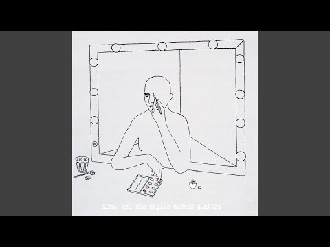 Caravel (2001 Remaster)