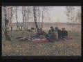 Пикник -" Москва слезам не верит" 