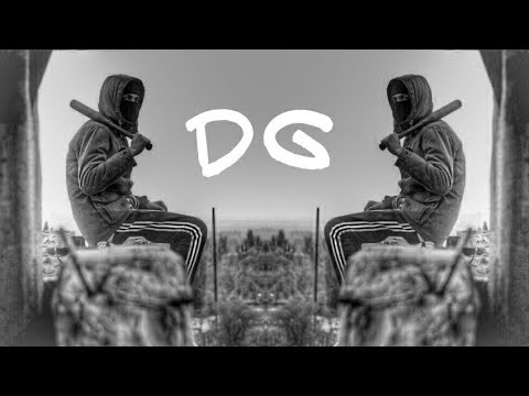 FILV x Beatmount-Blow Blow