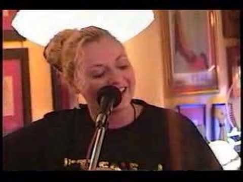 download lagu mp3 mp4 Miss K Singer, download lagu Miss K Singer gratis, unduh video klip Miss K Singer