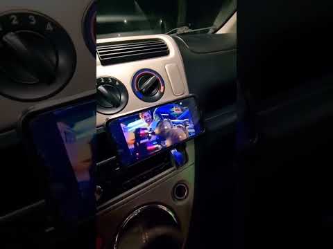 Fast and furious 10 leaked clip 💀 #shorts #foryou #fyp #fastandfurious #10 #2023 #paulwalker