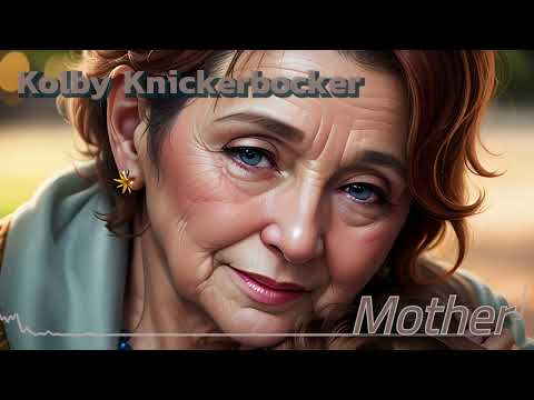 Kolby Knickerbocker - Mother
