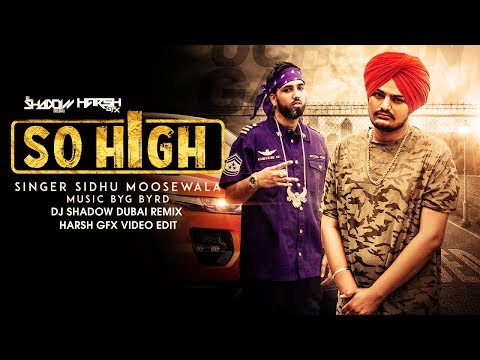 so high song mp3 so high song mp3