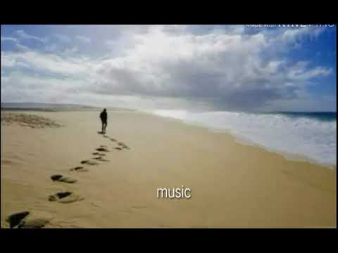 Lagu terbaik (alm) mahendra surbakti