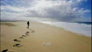 Download lagu Lagu terbaik (alm) mahendra surbakti mp3 Download lagu Lagu terbaik (alm) mahendra surbakti mp3