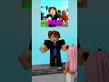 Thick Of It Is His Favorite Song Robloxshorts Roblox
