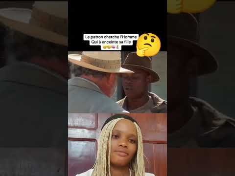 situation grave #interview #duet #duo #humour #motivation #funny #comedy #memes #love #humoristefran