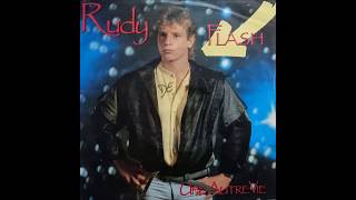 Rudy - Flash