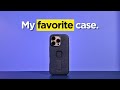 Peak Design Case Review Is Slimlink Really Worth It