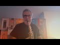 Samba Cantina/ Paul Desmond (1965)