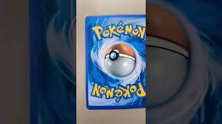 rated or hated #pokemon #myteamforscarletandviolet #pokemoncards #charizard #pokémon #pokemongo