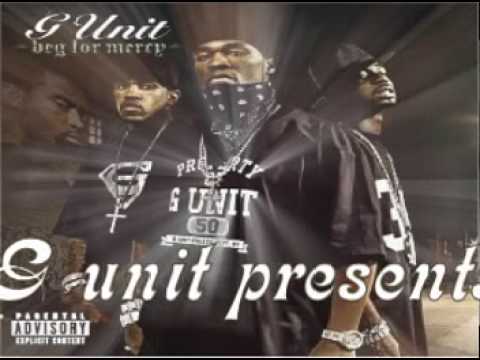 Ranidu's Live in Concert 2007 (