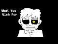 WYWF Theme But It S Megalovania