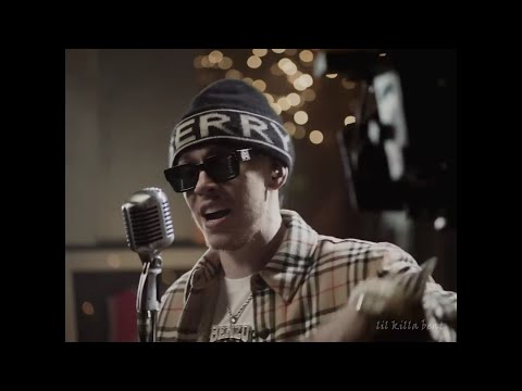 🎧 BIG BABY TAPE x KIZARU x BANDANA Type Beat - **RACER (prod. lil killa beat)