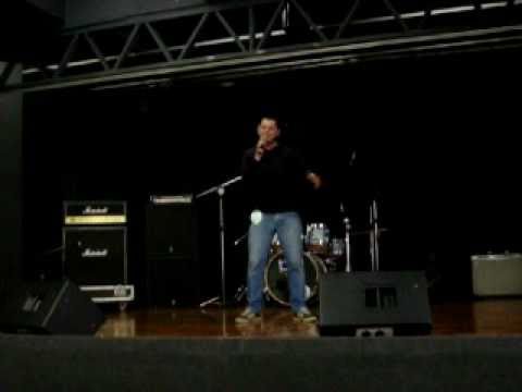 Kaleu / Sakai Norio - Tsuyoku no jupiter（Cover）