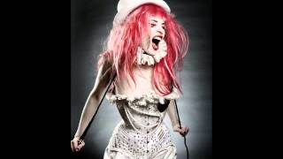 Emilie Autumn -Take The Pill