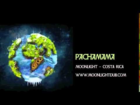 Pachamama - Moonlight Dub