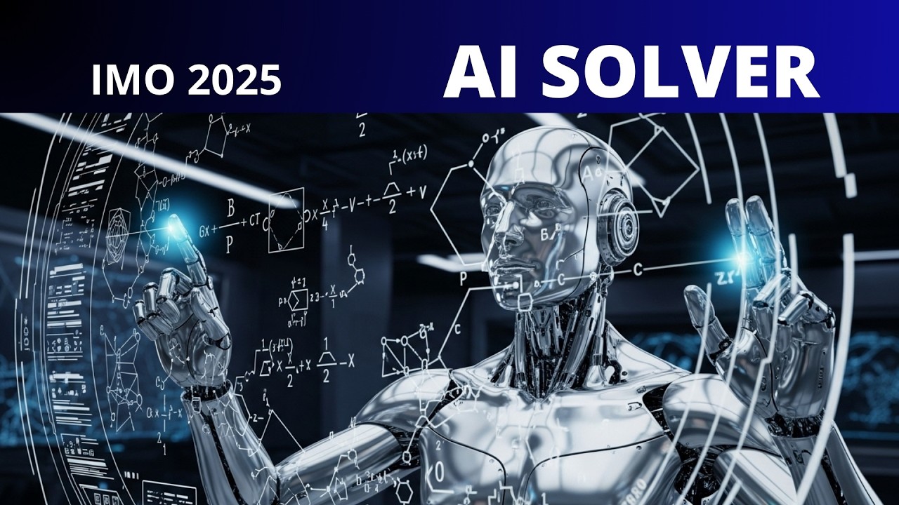 Seed-Prover vs Deep Think (IMO)