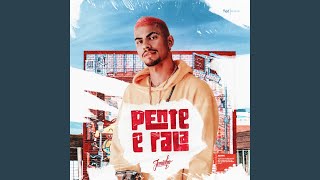 Pente E Rala Lyrics English Translation