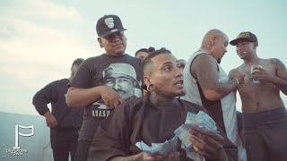 Video Machin Chin de Pinche Mara