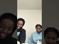 SOS Chapter 3