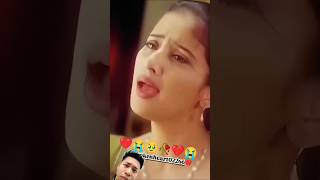 Download lagu lagu India sedih banget #music #lagusedih #laguindia mp3