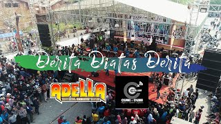 Download lagu Derita Di Atas Derita (Cipt.H.Rhoma Irama) - OM.ADELLA mp3 Download lagu Derita Di Atas Derita (Cipt.H.Rhoma Irama) - OM.ADELLA mp3