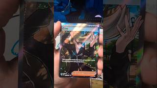 My Hits from Paldean Fates: Skeledirge ex Premium Collection!