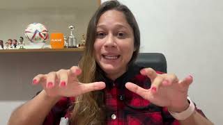 FLAMENGO FAZ OFERTA POR JOGADOR DO SANTOS | TRETA COM O PALMEIRAS? | SITUAÇÃO DOS LESIONADOS E MAIS