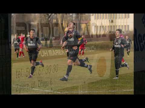 MKP Boruta Zgierz zaprasza do współpracy