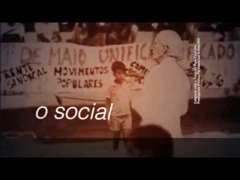 2º Programa João Coser Senador 131