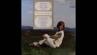 Norma Jean - Now It&#39;s Every Night