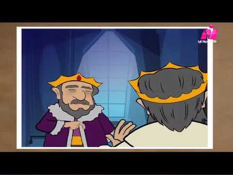 Asl Elhekaya - Ba'd Kharab Malta