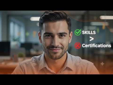 Fire Safety & Emergency Response Training Course | ABROL TechSkill Academy