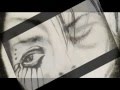 ALABAMA 3 - "Sad Eyed Lady Of The Lowlife"