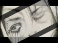 ALABAMA 3 - "Sad Eyed Lady Of The Lowlife ...