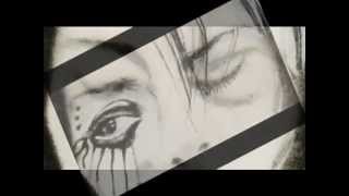 ALABAMA 3 - &quot;Sad Eyed Lady Of The Lowlife&quot;