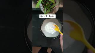 Download lagu Curd Quinoa in Loki's Kitchen! mp3 Download lagu Curd Quinoa in Loki's Kitchen! mp3