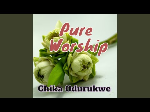 Pure Worship