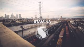 Machine Gun Kelly - A Little More ft. Victoria Monet