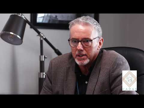 CADAS (Council for Alcohol and Drug Abuse Services) thumbnail